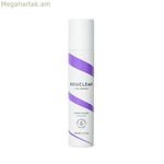 Մազերի շիճուկ Bouclème սպիտակուցային՝ կոտրվածքների դեմ (30 մլ)