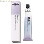 Permanent Dye L'Oreal Professionnel Paris Dia Light Boost Yellow 50 մլ