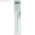 Permanent Dye L'Oreal Professionnel Paris Dia Light Boost Matt անգույն 50 մլ