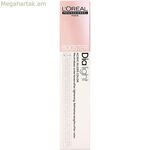 Permanent Dye L'Oreal Professionnel Paris Dia Light Boost Light Auburn 50 մլ