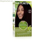 Permanent Dye Naturtint Naturtint 3.56 rojo radiante intenso առանց ամոնիակ (170 մլ)