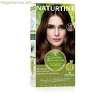 Մշտական ներկ Naturtint Naturtint 4.35 մգ, կապուչինո ինտենսիվ, առանց ամոնիակի (170 մլ)