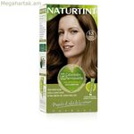 Permanent Dye Naturtint Naturtint 6.31 marón almendra intenso առանց ամոնիակ (170 մլ)