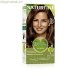 Permanent Dye Naturtint Naturtint 6.35 castaño canela intenso առանց ամոնիակ (170 մլ)