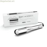 Կերամիկական մազերի ուղղիչներ L'Oreal Professionnel Paris Steampod