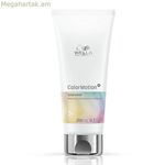 Կոնդիցիոներ ներկված մազերի համար Color Motion (200 մլ)