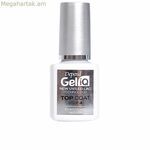 Եղունգների լաք ամրացնող Beter Gel Iq 5 մլ
