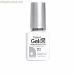 եղունգների լաք Beter Gel Iq Wild soul 5 մլ