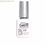 եղունգների լաք Beter Gel Iq Sunset կարմրություն 5 մլ