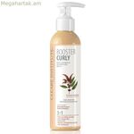 Սահմանված գանգուրների կոնդիցիոներ Clearé Institute Booster Curly 200 մլ