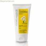 Մազերի դիմակ Clearé Institute երիցուկ 5-ը 1-ում 150 մլ