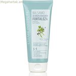 Մազաթափության դեմ կոնդիցիոներ Clearé Institute 200 մլ