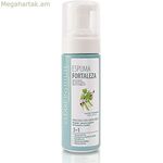 Ծավալ հաղորդող փրփուր Clearé Institute՝ անկման դեմ ֆիքսատոր 150 մլ