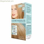 Permanent Color Creme Clearé Institute Color Clinuance Nº 8.0-rubio claro