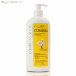 Շամպուն Clearé Institute երիցուկ 5-ը 1-ում 400 մլ