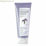 Գունավորող դիմակ Clearé Institute շիկահեր մազերի համար 200 մլ