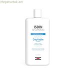 Ամենօրյա օգտագործման շամպուն Isdin (400 մլ)