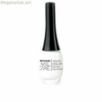 եղունգների լաք Beter Nail Care Youth Color Nº 061 Սպիտակ ֆրանսիական մանիկյուր 11 մլ