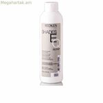 Մազերի աստիճանական լուսավորման միջոց Redken Shades EQ Gloss 237 մլ