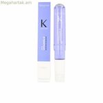 Ստիլինգի կրեմ Kerastase Dose 120 մլ