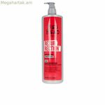 Վերականգնող կոնդիցիոներ Tigi Bed Head Resurrection 970 մլ