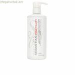 Մոդելավորող կրեմ Sebastian Penetraitt 500 մլ