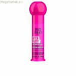 Տիգի Բեդ Հեդ ոճավորող կրեմ 100 մլ