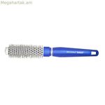 Վրձին Bio Ionic BlueWave Small