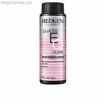Մշտական ներկ Redken Shades Eq Nch 60 մլ (3 միավոր)