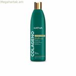 Կատիվա հակատարիքային կոլագենով կոնդիցիոներ (355 մլ)