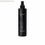 Թեփի դեմ լոսյոն Postquam Therapy Dermoprotect (200 մլ)