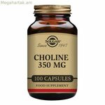 Խոլին Սոլգար 30137 100 միավոր