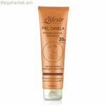 Արևայրուքի ուժեղացուցիչ Elifexir Spf 30 150 մլ