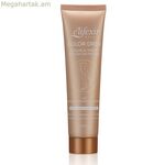 Ինքնարևայրուքի գունաբացող գել Elifexir Color Dren 150 մլ