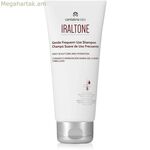 Փափուկ շամպուն Iraltone Uso Frecuente 200 մլ