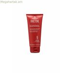 Ամրապնդող շամպուն Իրալտոն 200 մլ