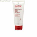 Սեբումը կարգավորող շամպուն Իրալտոն 200 մլ