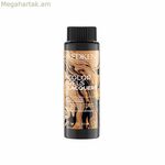 Մշտական ներկ Redken Color Gels Lacquers Minutos 3 x 60 մլ Nº 6NW-6.03 (3 հատ)