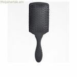 Brush The Wet Brush Pro թևիկավոր մաքրող միջոց՝ սև