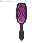 Խոզանակ The Wet Brush Professional Pro (1 հատ) (1 հատ)