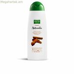 Մազաթափության դեմ շամպուն Luxana Phyto Nature 400 մլ