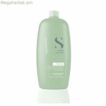 Ճարպը կարգավորող շամպուն Alfaparf Milano 8022297095929 1 լ
