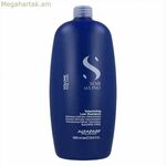 Շամպուն և կոնդիցիոներ Semi Di Lino Volumizing Low Alfaparf Milano Semi Di Lino 1 լ