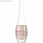 Եղունգների հիմքի գել Beter Nail Care 11 մլ Հակամրցող