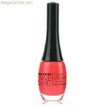 Եղունգների լաք Beter Nail Care Youth Color Nº 067 Pure Red 11 մլ