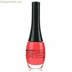 Եղունգների լաք Beter Nail Care Youth Color Nº 066 Almost Red Light 11 մլ