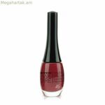 Եղունգների լաք Beter Nail Care Youth Color Nº 069 Կարմիր ալ կարմիր 11 մլ