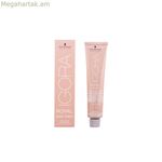 Մշտական գունավոր կրեմ Schwarzkopf Igora Royal Nude Tones Nº 4.46 (60 մլ)