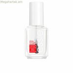 Եղունգների լաք ամրացնող Essie Stay Longer (13,5 մլ)