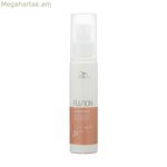 Վերականգնող ինտենսիվ խնամք Wella Fusion (70 մլ)